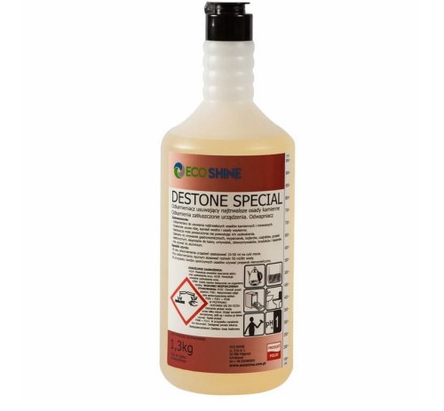 DESTONE SPECIAL (pojemnik 1,3 kg)