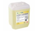 DISH CLEANER (pojemnik 5 l)