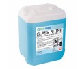 GLASS SHINE (pojemnik 5 l)