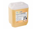 MULTISHINE (pojemnik 5 l)