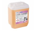 OVEN CLEANER (pojemnik 5 l)