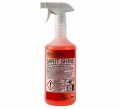SANIT SHINE (pojemnik 1 l)