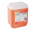 SANIT SHINE (pojemnik 5 l)