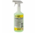 SMART FOAM (pojemnik 1 l)