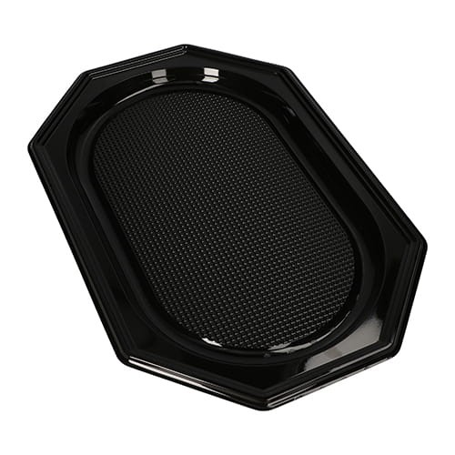 Taca z rPET 45,5 x 30,2 x 2,2 cm