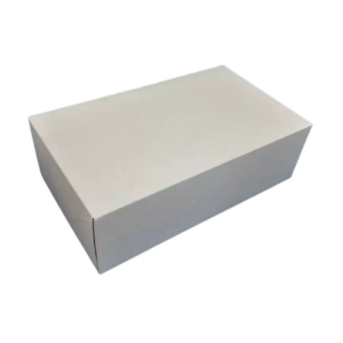 Pudełko na ciasta, ciastka 31 x 22 x 8 cm