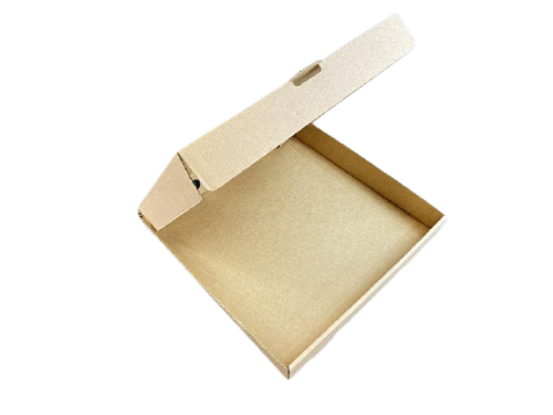 Opakowanie na pizzę ⌀ 26 cm