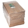 Torba papierowa kraft 36 x 22 x 11 cm