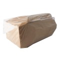 Lunch box 4,8 x 14 x 19,7 cm, 1500 ml