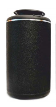 Dyfuzor zapachów 15C