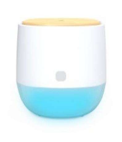 Dyfuzor zapachów iFresh Desktop