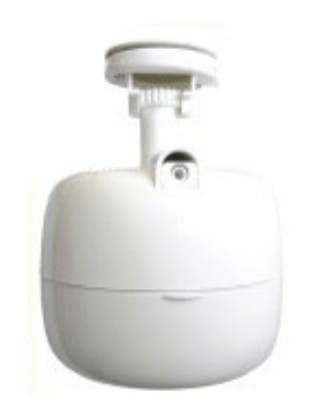 Dyfuzor zapachów iFresh Globe