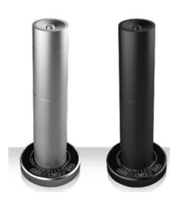 Dyfuzor zapachów iFresh miniTube