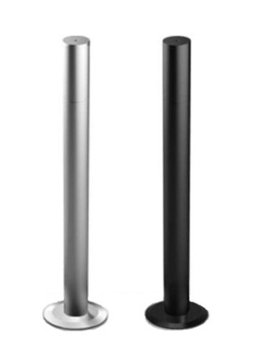 Dyfuzor zapachów iFresh Tube