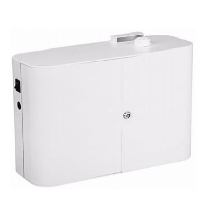 Dyfuzor zapachów iFresh Box1000