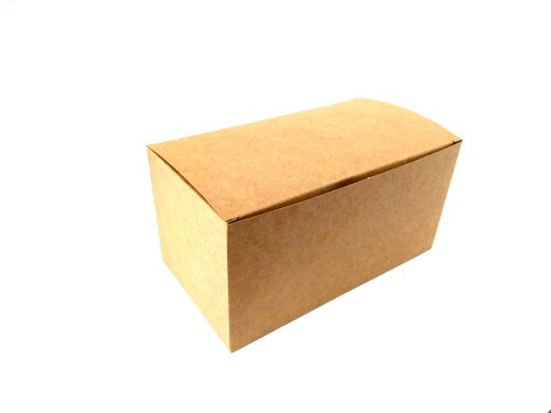 Kartonik duży, wysoki 22 x 12 x 11 cm + wkładka
