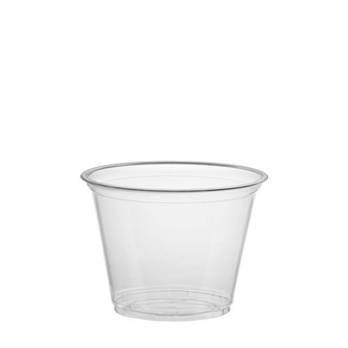 Kubek do napojów, fi 95 mm, 260 ml
