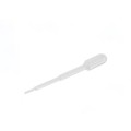 fingerfood-pipety-pe-0-5-ml-8-8-cm.jpg