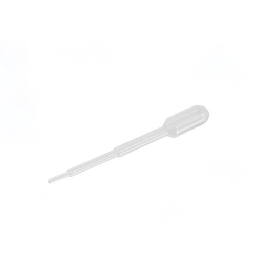 fingerfood-pipety-pe-0-5-ml-8-8-cm.jpg