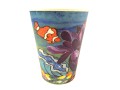 Kubek z artystyczną grafiką 350 ml (różne wzory)