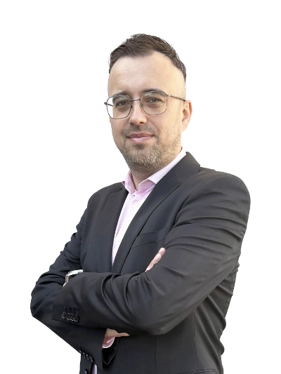 Michał Herok