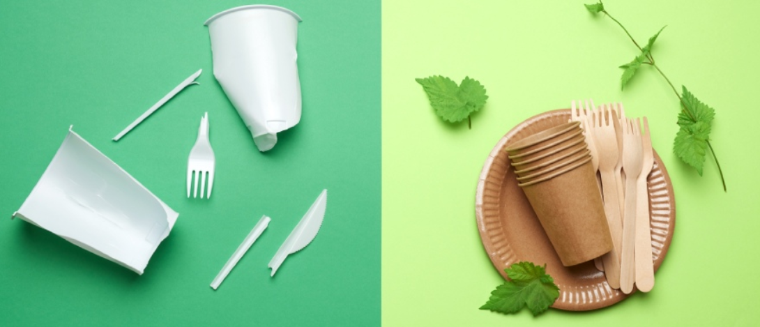 Mikroplastik - gdzie się znajduje i jak wpływa na zdrowie?
